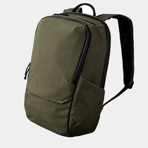 Alpaka Elements Pro Olive Men's Backpack NWOT